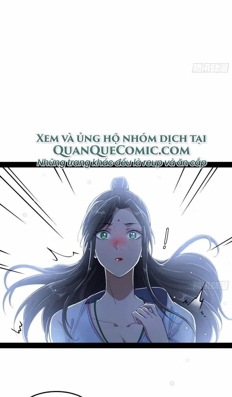Ta Là Tà Đế - Chương 73 - ảnh 29