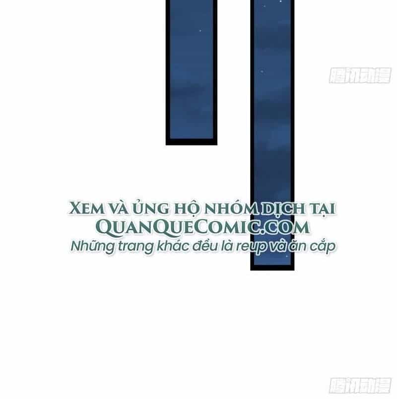 Ta Là Tà Đế - Chương 73 - ảnh 52