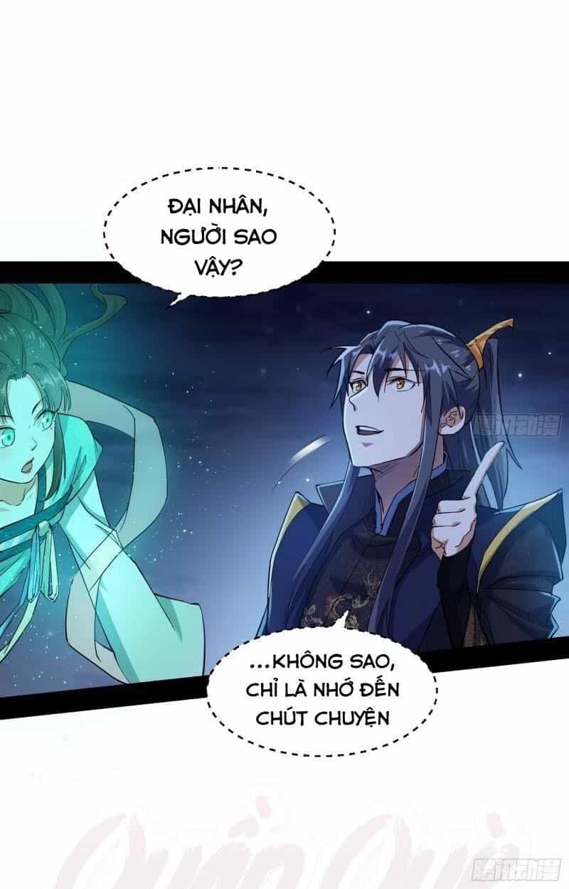 Ta Là Tà Đế - Chương 77 - ảnh 41