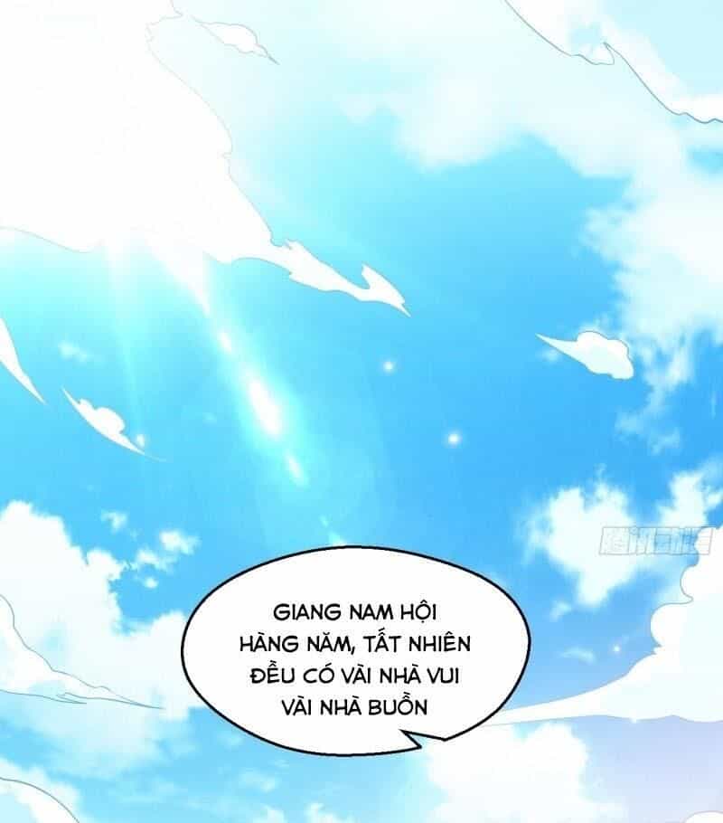 Ta Là Tà Đế - Chương 79 - ảnh 1