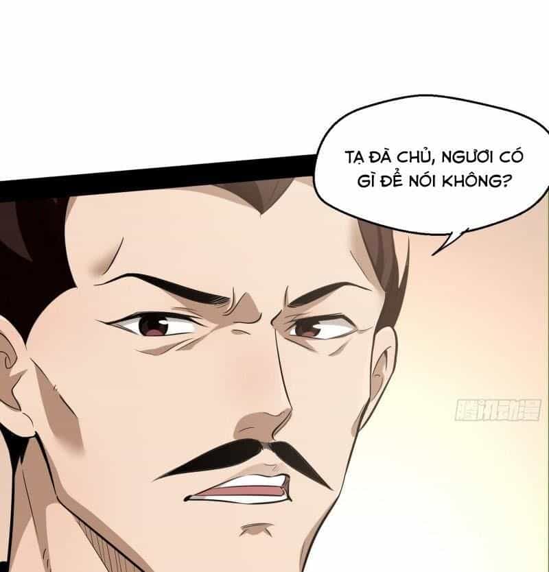 Ta Là Tà Đế - Chương 79 - ảnh 85