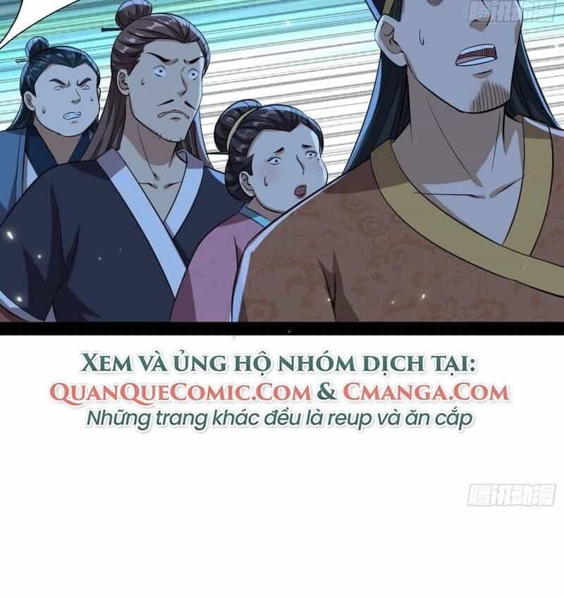 Ta Là Tà Đế - Chương 80 - ảnh 30