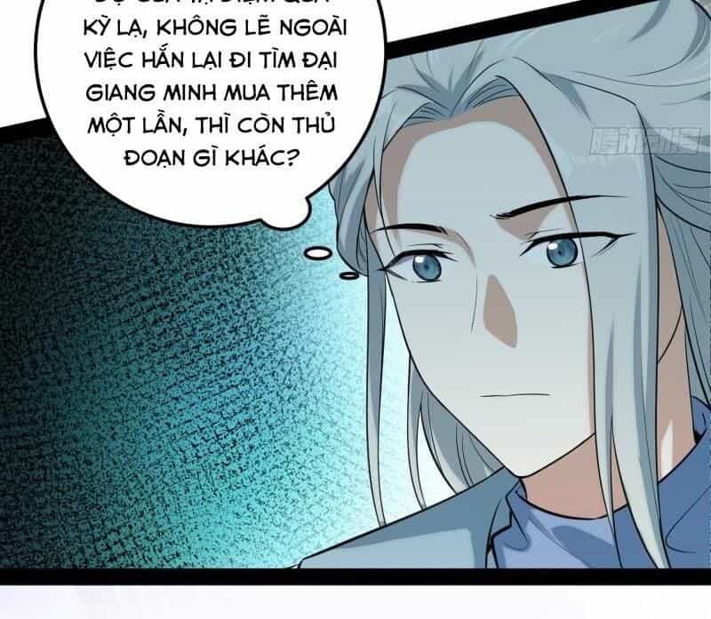 Ta Là Tà Đế - Chương 80 - ảnh 48