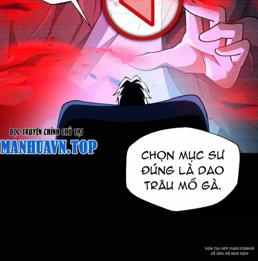 Ta Là Tai Họa Cấp Mục Sư - Chương 11 - ảnh 25