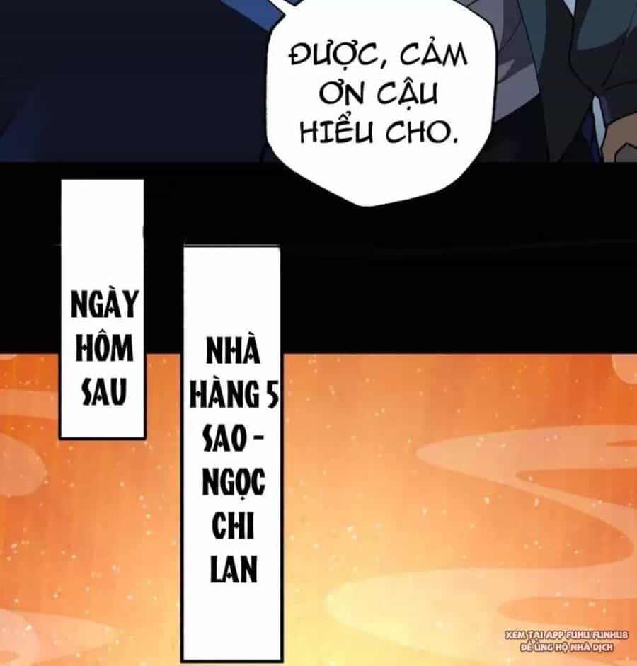 Ta Là Tai Họa Cấp Mục Sư - Chương 12 - ảnh 20