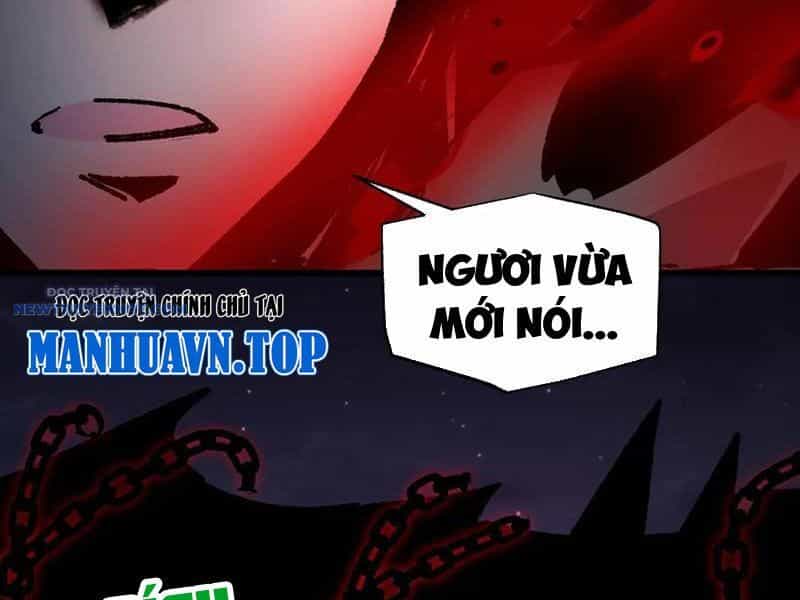 Ta Là Tai Họa Cấp Mục Sư - Chương 25 - ảnh 110