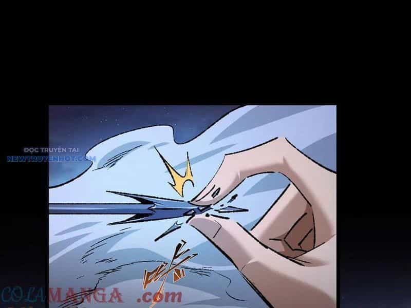 Ta Là Tai Họa Cấp Mục Sư - Chương 25 - ảnh 29