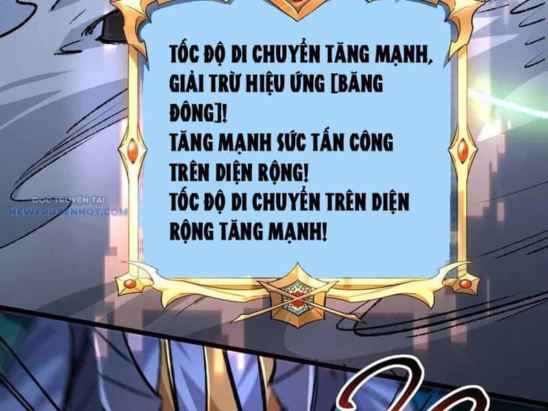 Ta Là Tai Họa Cấp Mục Sư - Chương 25 - ảnh 33