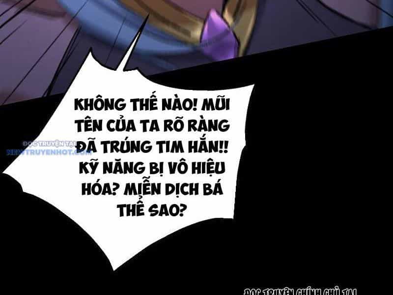 Ta Là Tai Họa Cấp Mục Sư - Chương 25 - ảnh 35