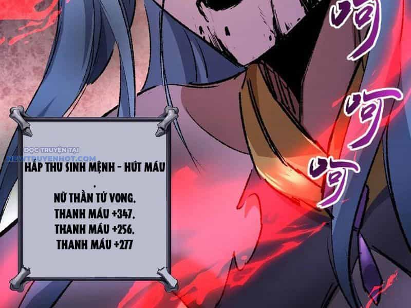 Ta Là Tai Họa Cấp Mục Sư - Chương 25 - ảnh 71