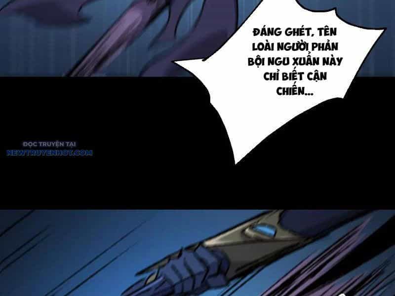 Ta Là Tai Họa Cấp Mục Sư - Chương 25 - ảnh 75