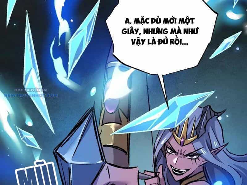 Ta Là Tai Họa Cấp Mục Sư - Chương 25 - ảnh 85