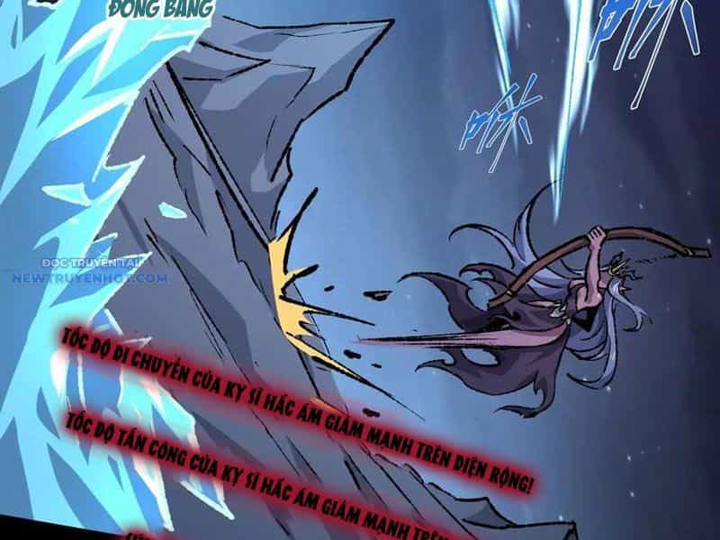Ta Là Tai Họa Cấp Mục Sư - Chương 25 - ảnh 89