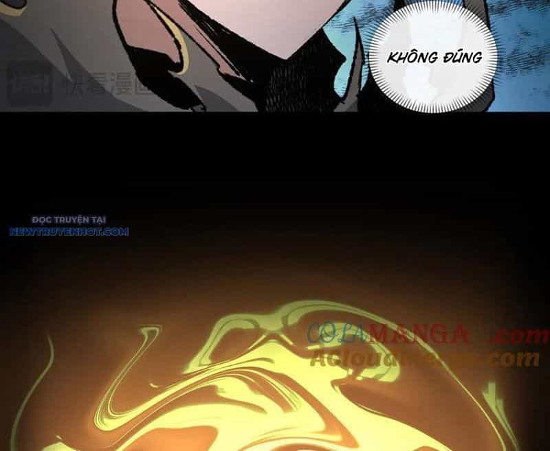 Ta Là Tai Họa Cấp Mục Sư - Chương 26 - ảnh 40