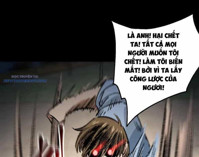 Ta Là Tai Họa Cấp Mục Sư - Chương 27 - ảnh 103