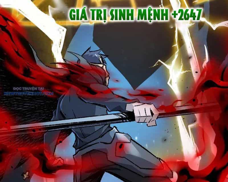 Ta Là Tai Họa Cấp Mục Sư - Chương 27 - ảnh 27
