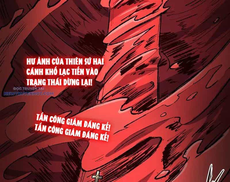 Ta Là Tai Họa Cấp Mục Sư - Chương 27 - ảnh 50