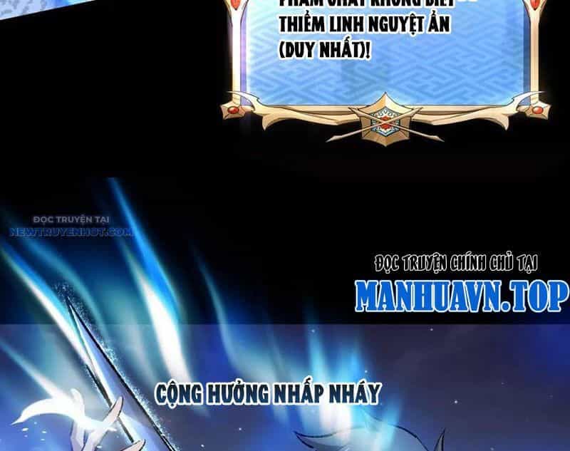 Ta Là Tai Họa Cấp Mục Sư - Chương 27 - ảnh 72