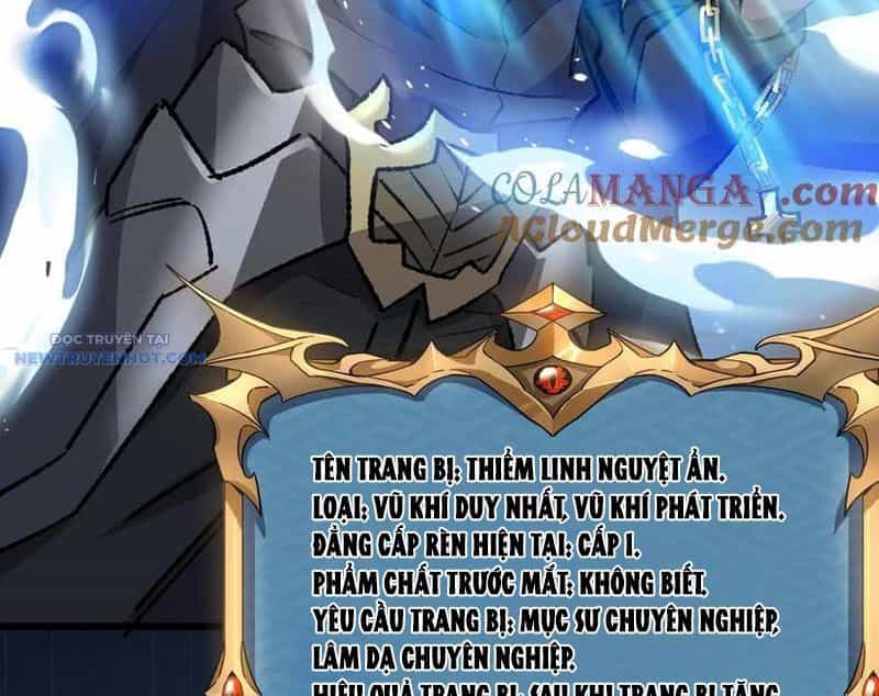 Ta Là Tai Họa Cấp Mục Sư - Chương 27 - ảnh 74