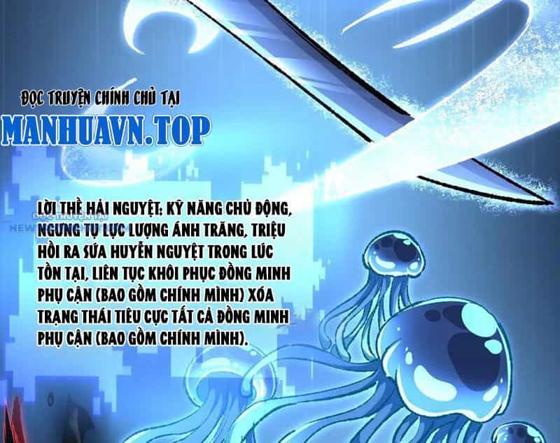 Ta Là Tai Họa Cấp Mục Sư - Chương 27 - ảnh 79