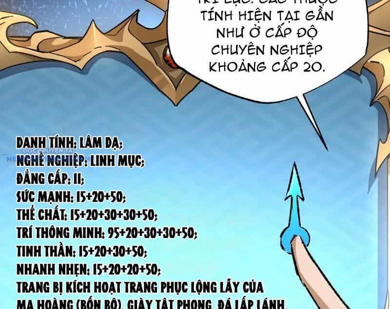 Ta Là Tai Họa Cấp Mục Sư - Chương 27 - ảnh 90