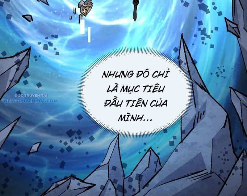 Ta Là Tai Họa Cấp Mục Sư - Chương 27 - ảnh 94