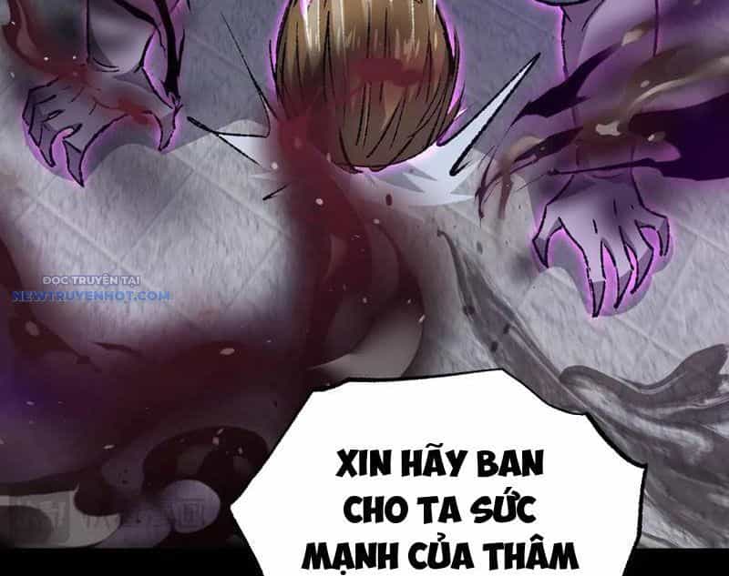 Ta Là Tai Họa Cấp Mục Sư - Chương 28 - ảnh 24