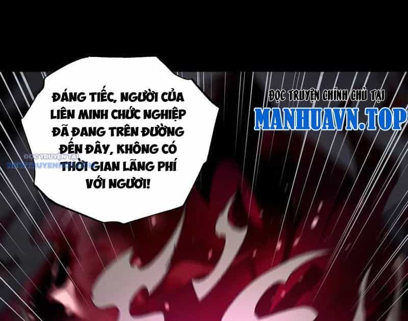 Ta Là Tai Họa Cấp Mục Sư - Chương 28 - ảnh 92