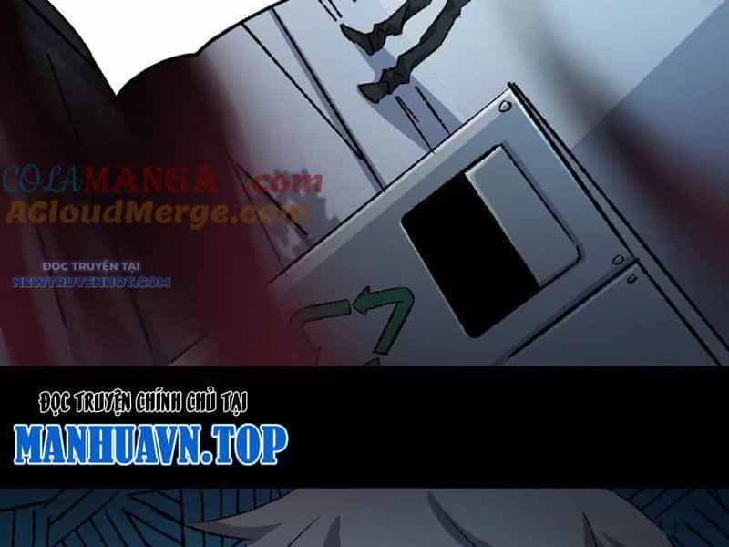 Ta Là Tai Họa Cấp Mục Sư - Chương 29 - ảnh 10