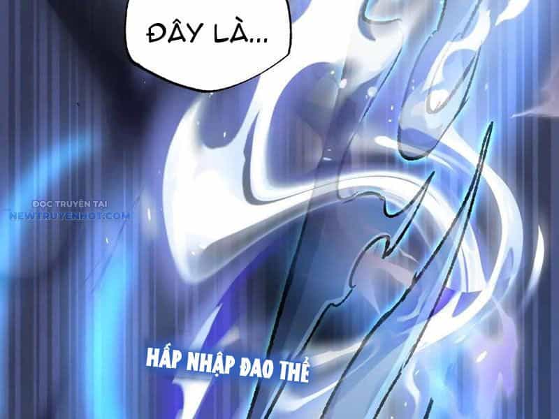 Ta Là Tai Họa Cấp Mục Sư - Chương 29 - ảnh 114