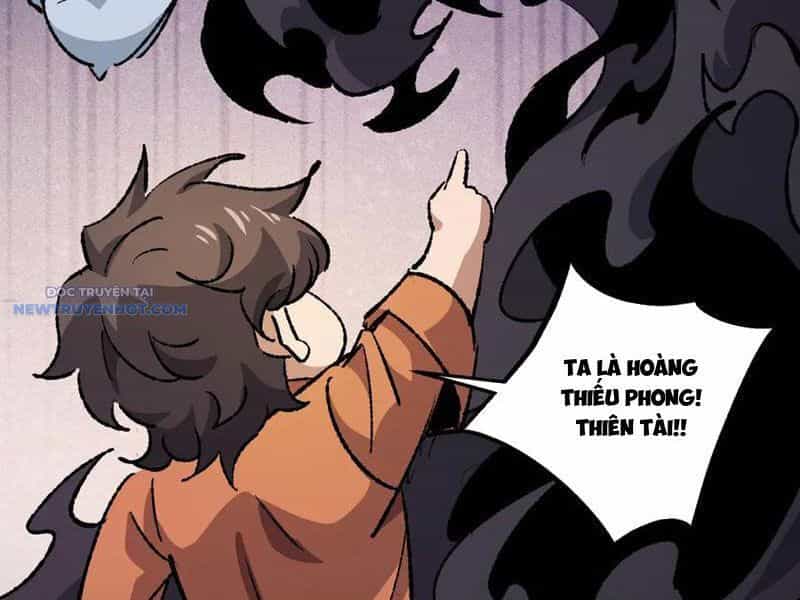 Ta Là Tai Họa Cấp Mục Sư - Chương 29 - ảnh 13