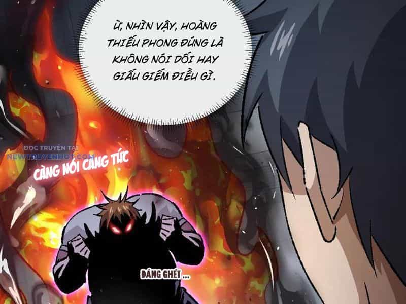 Ta Là Tai Họa Cấp Mục Sư - Chương 29 - ảnh 17