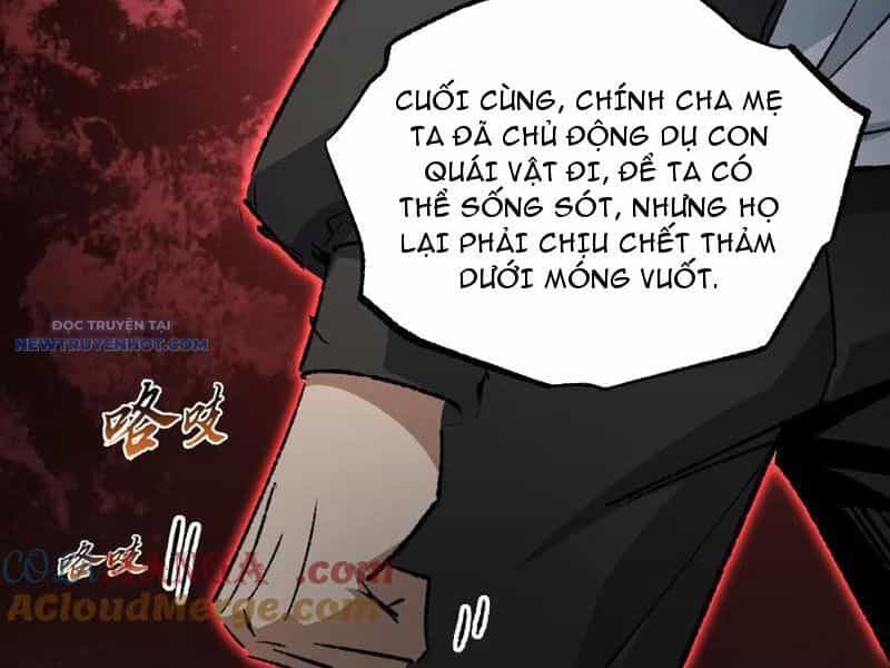 Ta Là Tai Họa Cấp Mục Sư - Chương 29 - ảnh 30