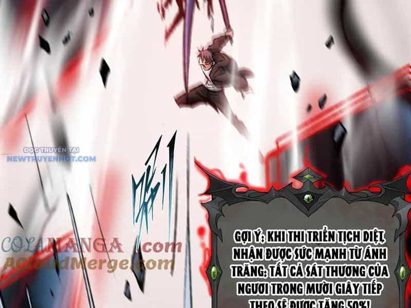 Ta Là Tai Họa Cấp Mục Sư - Chương 29 - ảnh 59