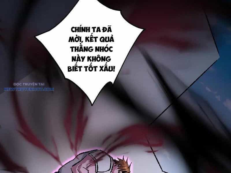 Ta Là Tai Họa Cấp Mục Sư - Chương 29 - ảnh 8