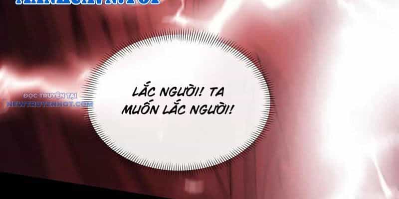 Ta Là Tai Họa Cấp Mục Sư - Chương 29 - ảnh 83