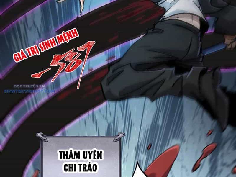 Ta Là Tai Họa Cấp Mục Sư - Chương 29 - ảnh 98