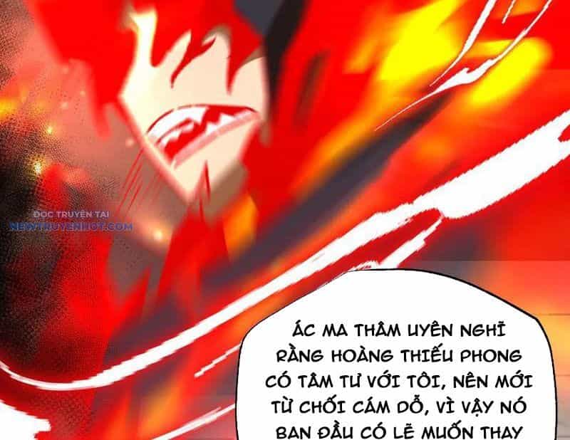 Ta Là Tai Họa Cấp Mục Sư - Chương 30 - ảnh 105