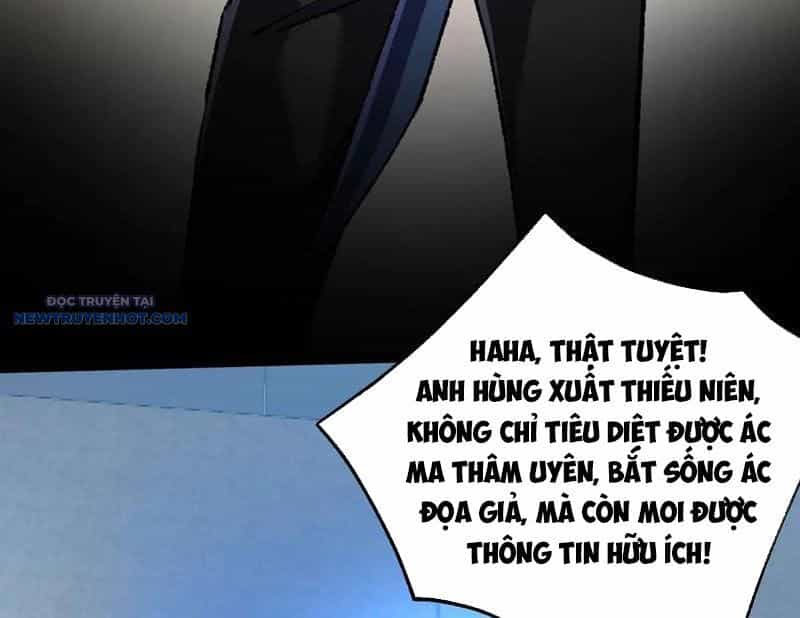 Ta Là Tai Họa Cấp Mục Sư - Chương 30 - ảnh 108