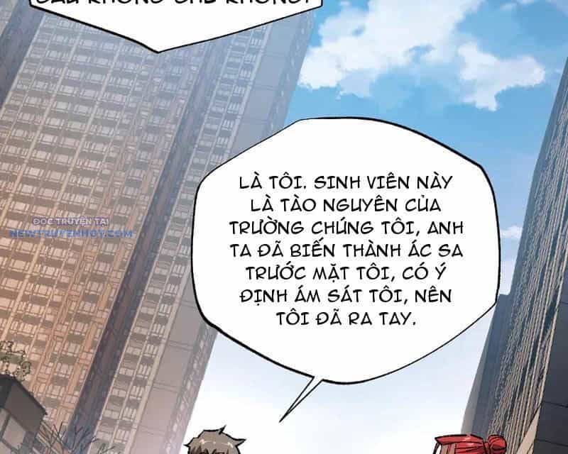 Ta Là Tai Họa Cấp Mục Sư - Chương 30 - ảnh 47