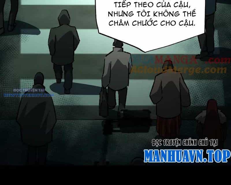 Ta Là Tai Họa Cấp Mục Sư - Chương 30 - ảnh 67