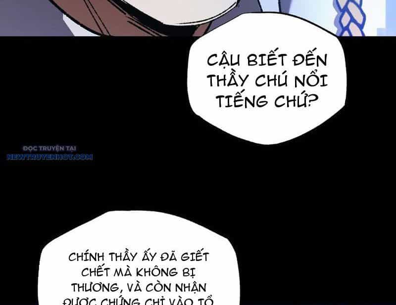 Ta Là Tai Họa Cấp Mục Sư - Chương 30 - ảnh 81
