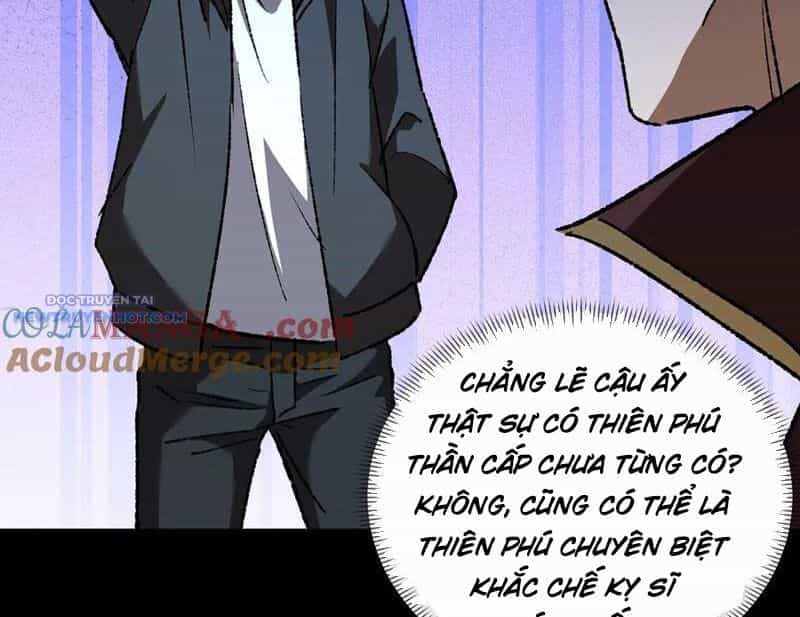 Ta Là Tai Họa Cấp Mục Sư - Chương 30 - ảnh 86