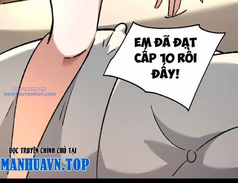 Ta Là Tai Họa Cấp Mục Sư - Chương 31 - ảnh 112