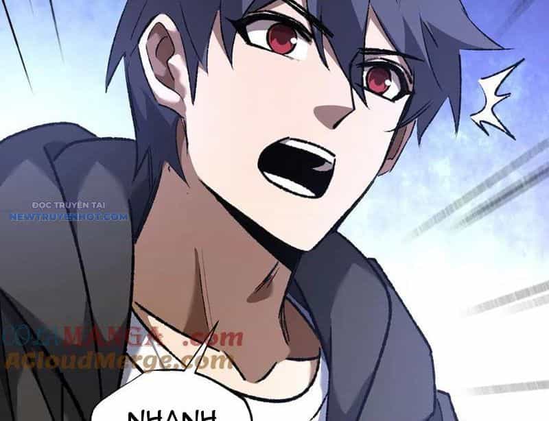 Ta Là Tai Họa Cấp Mục Sư - Chương 31 - ảnh 114