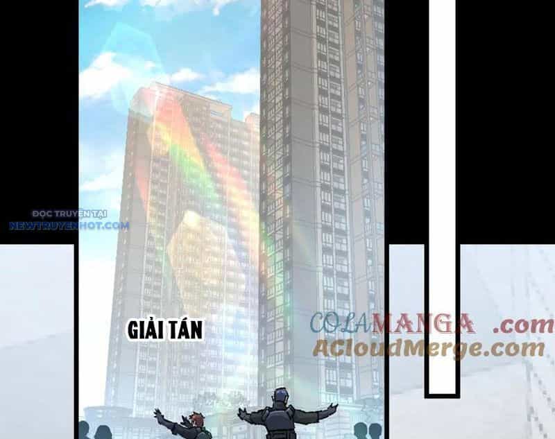 Ta Là Tai Họa Cấp Mục Sư - Chương 31 - ảnh 13