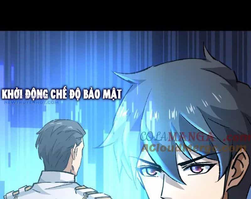 Ta Là Tai Họa Cấp Mục Sư - Chương 31 - ảnh 17