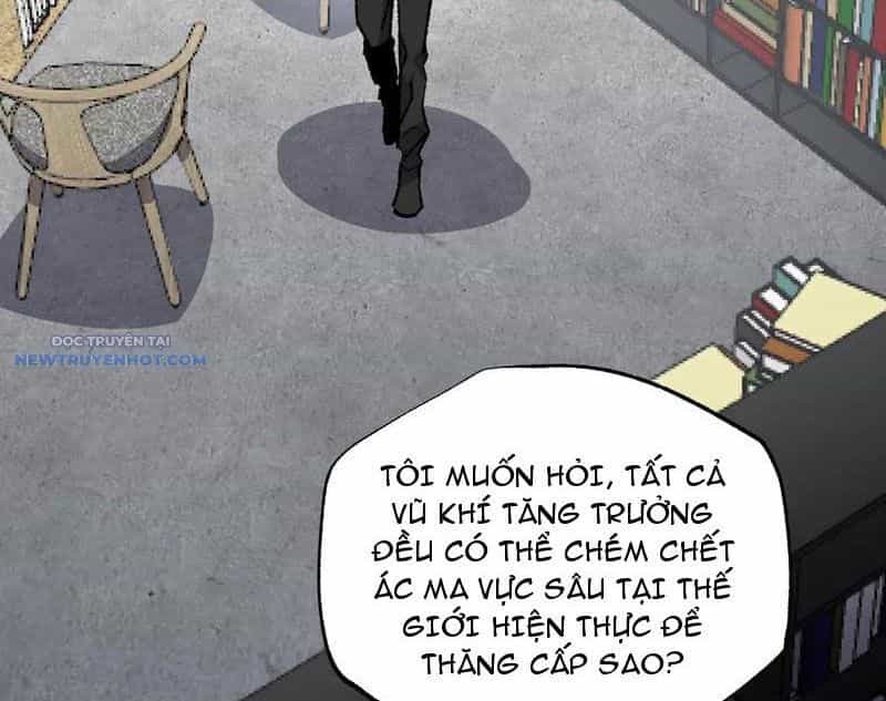 Ta Là Tai Họa Cấp Mục Sư - Chương 31 - ảnh 26