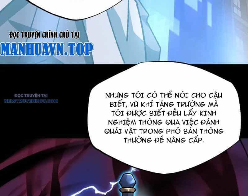 Ta Là Tai Họa Cấp Mục Sư - Chương 31 - ảnh 30