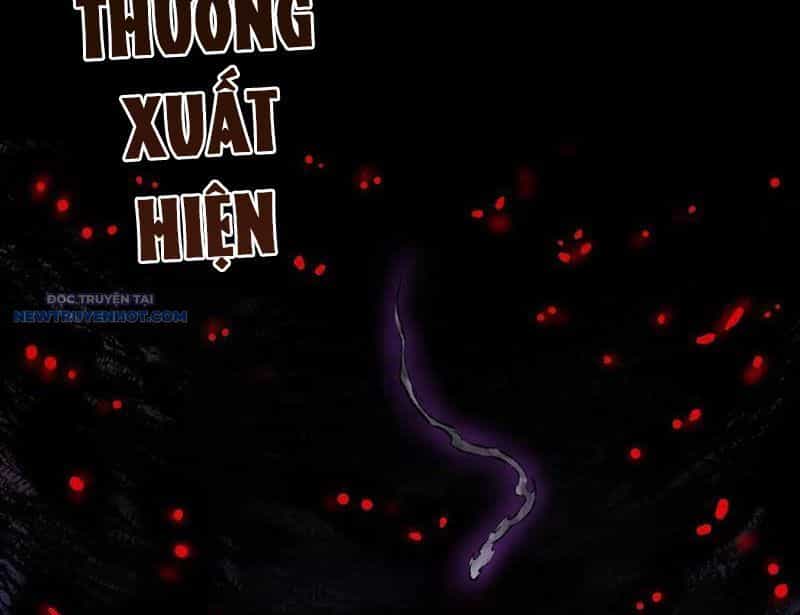 Ta Là Tai Họa Cấp Mục Sư - Chương 31 - ảnh 85